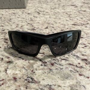 Oakley Fuel Cell Sunglasses